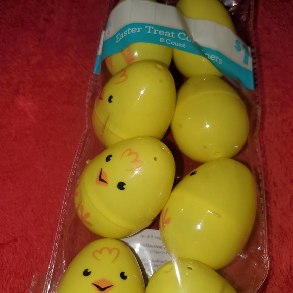 Easter Decorations - Picture 8 of 16